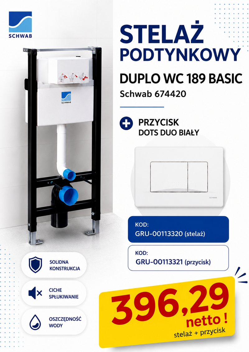 Schwab_promocja stelaż.png